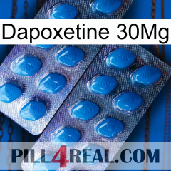 Dapoxetine 30Mg viagra2